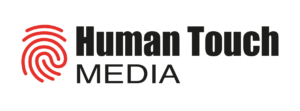 Human Touch Media Logo